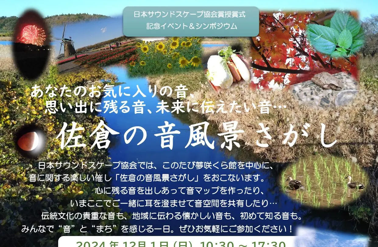 9daa9d6fec5cc64b6fff2e16f80e08