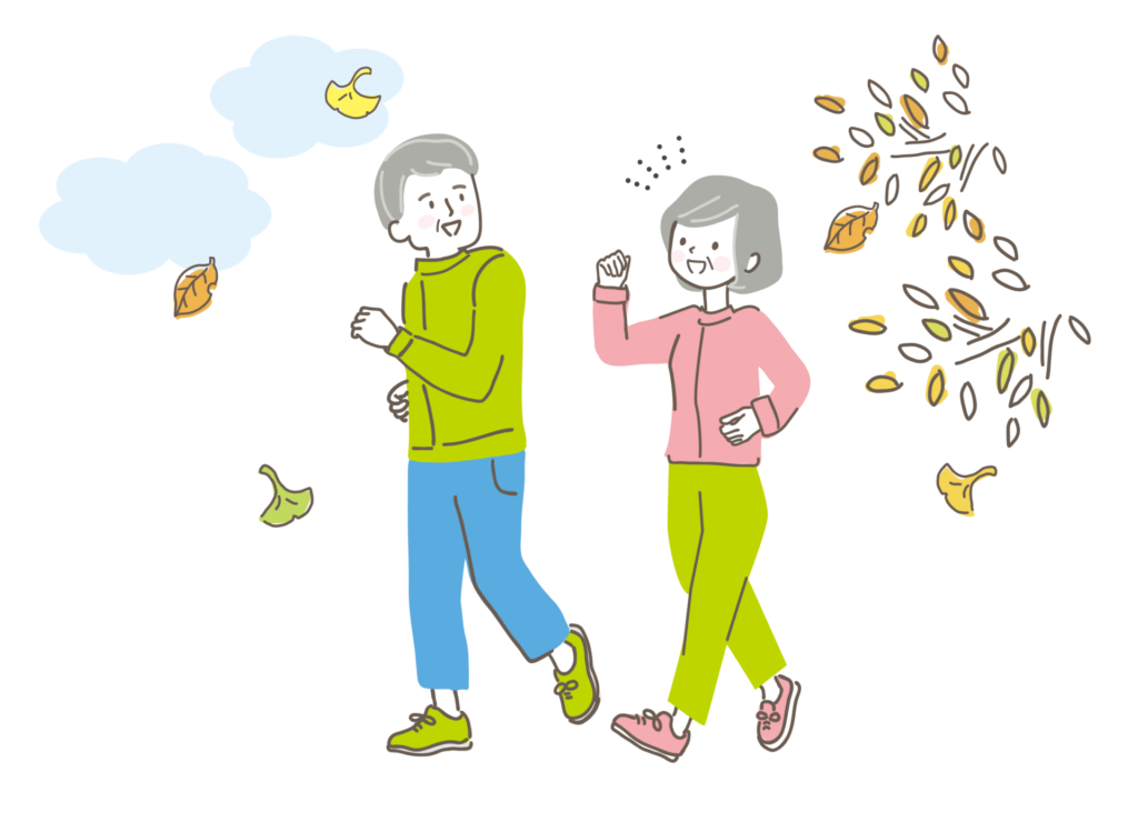 慢性腎臓病・透析患者さんのリハビリテーション | DIGITAL-STaD