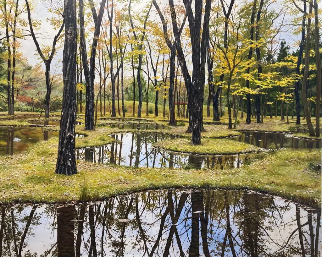 91c79988c87fc57393096983cb5b37