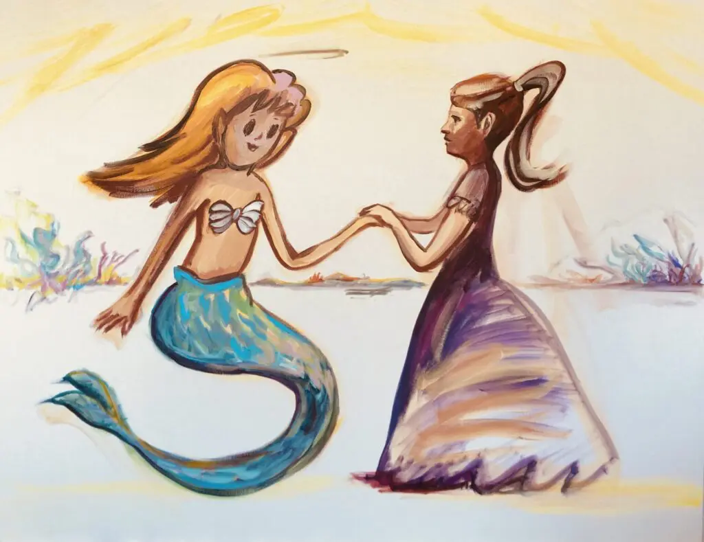 作家さん　絵画 HB Gallery | Blog