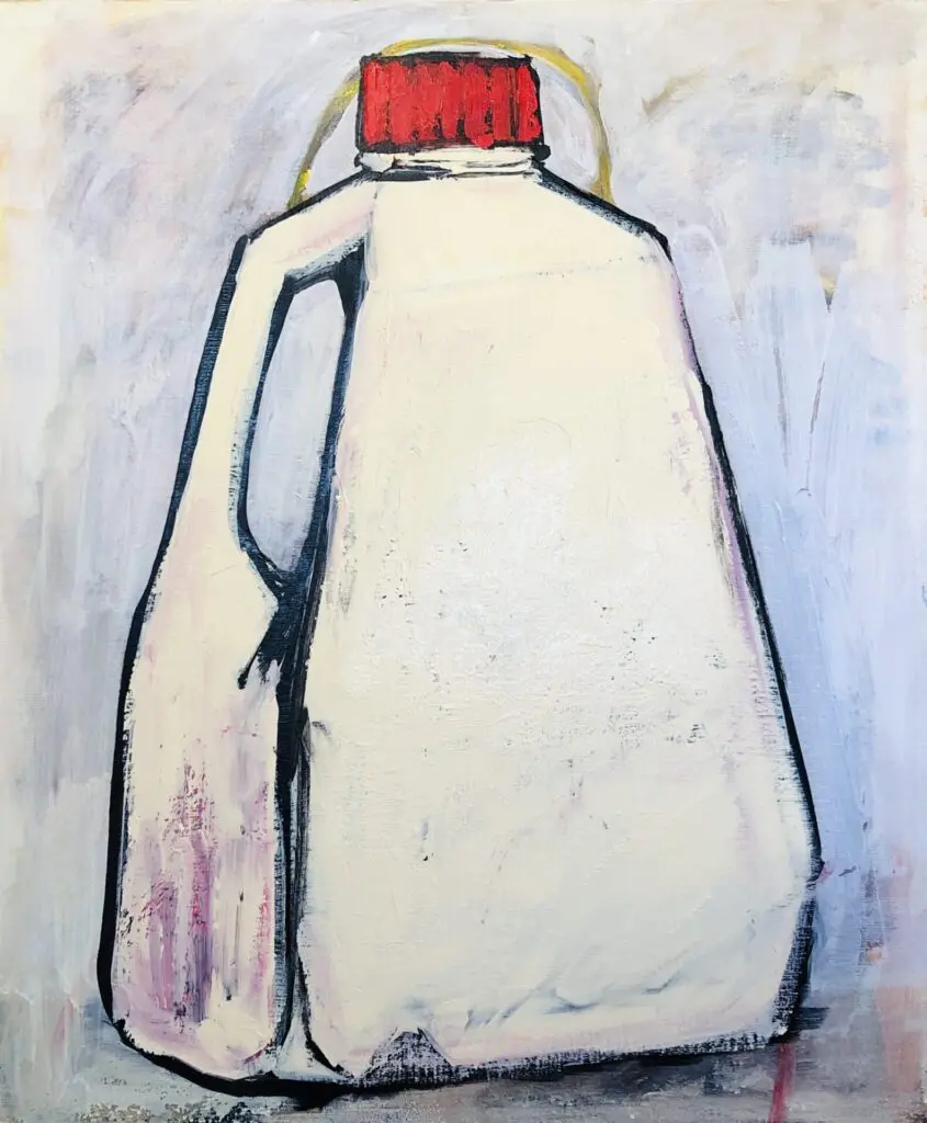 ギャラリーわらね」植田 工 作品展「ソの森をカけヌける」 | DIGITAL-STaD