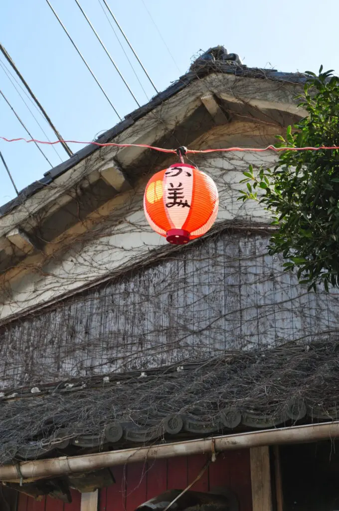 10月10日（金）～12日（日）開催！ 「佐倉の秋祭り」 | DIGITAL-STaD