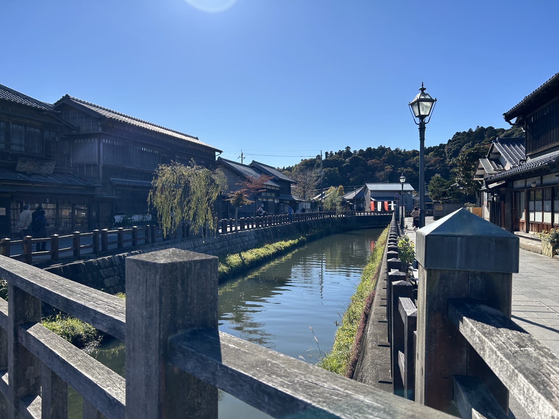 第9回「香取の杜 地域産品商談会」開かるの画像