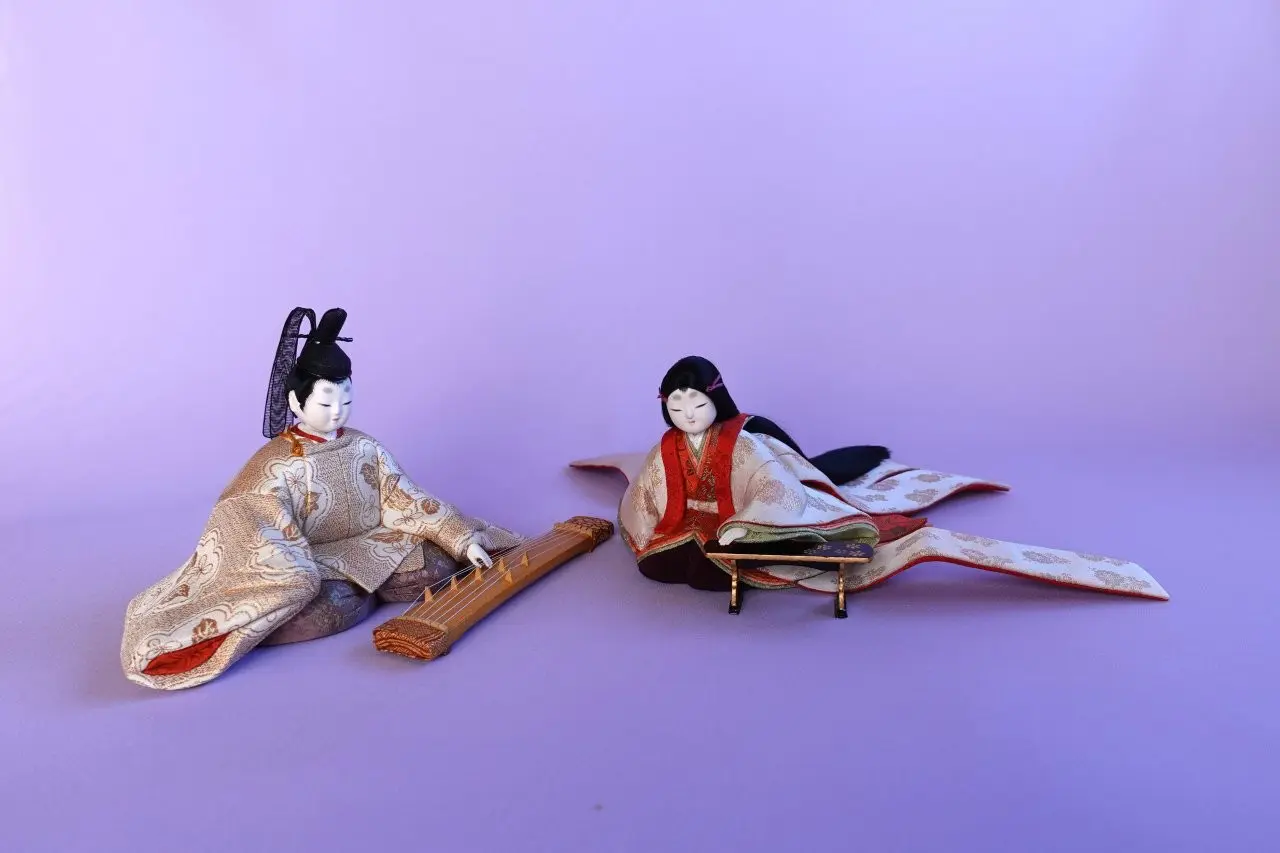 長嶋茂雄写真展・・・記憶から未来へ。」開催中（～12/7まで