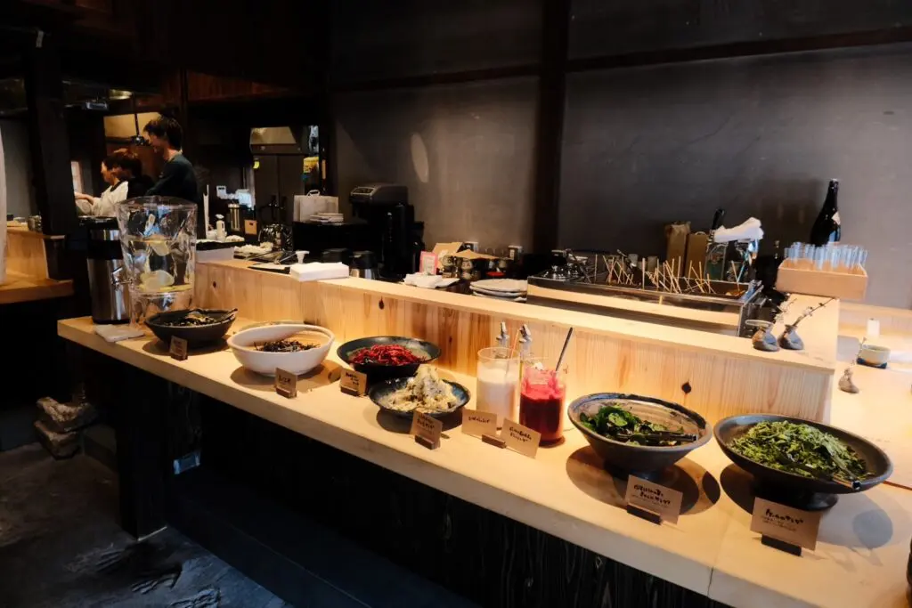 古民家を活用した飲食店がオープン!! | DIGITAL-STaD